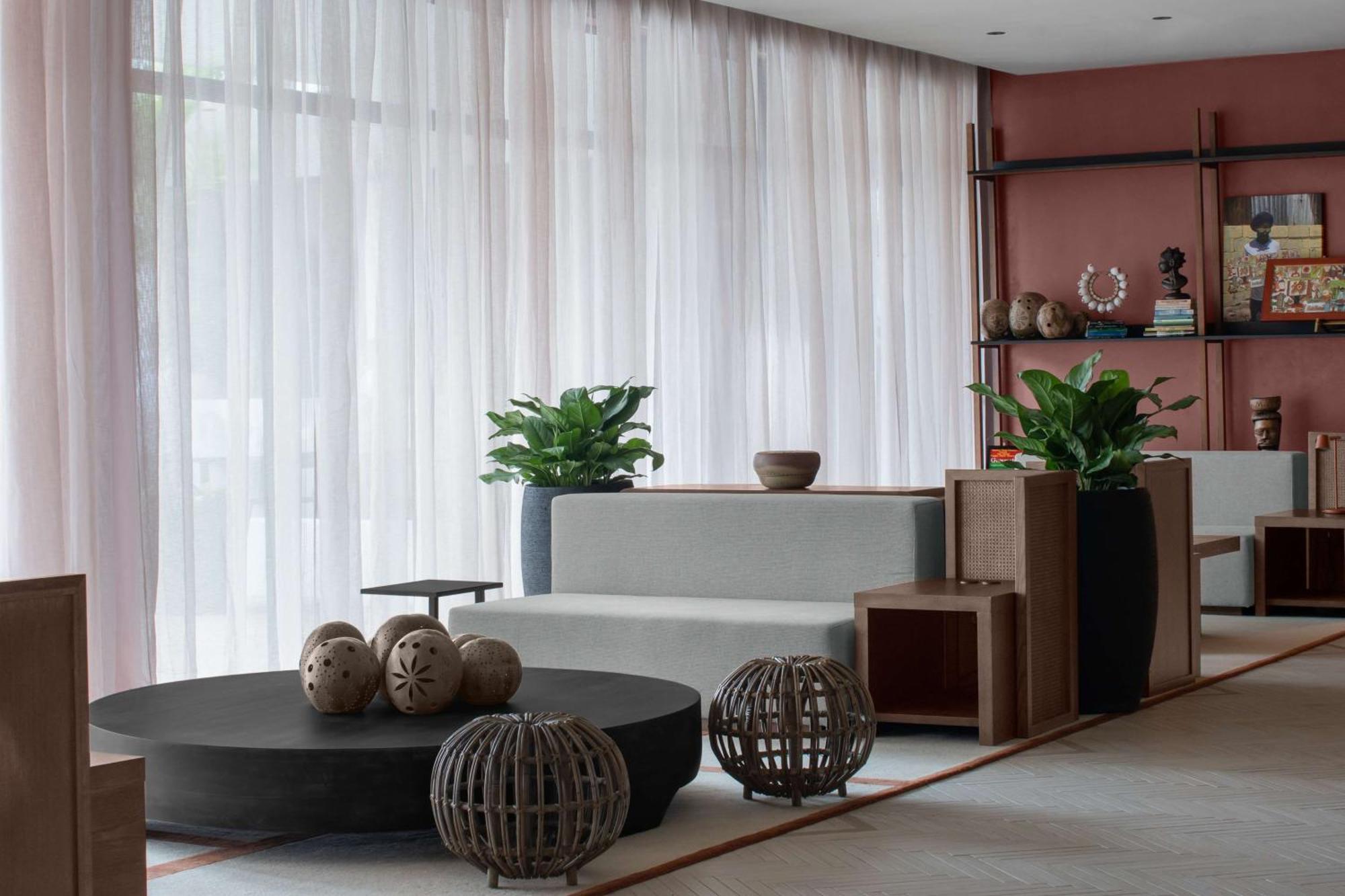 Rok Hotel Kingston Tapestry Collection By Hilton Exterior foto